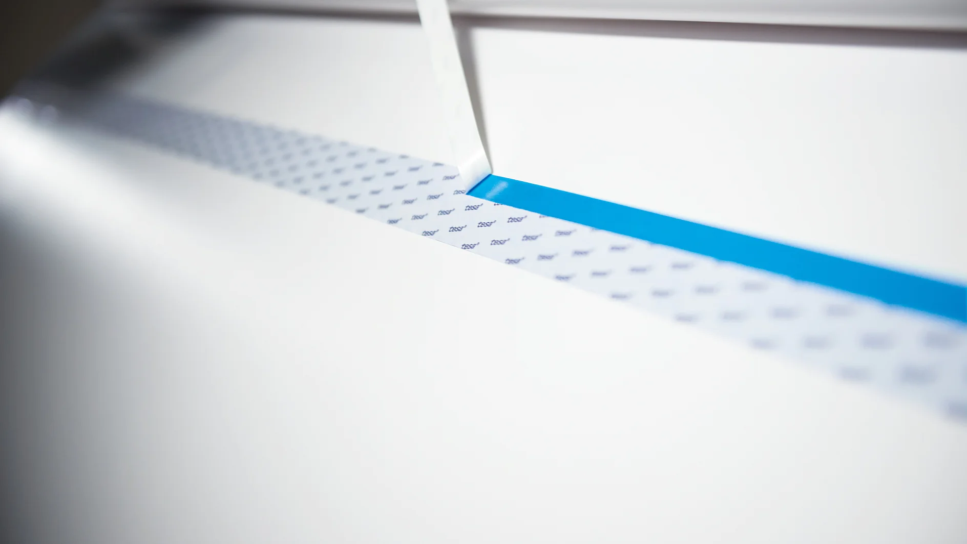 FP&P_Papierherstellung_Splicing-002-cms FP&P_Papierherstellung_Splicing-002-cms